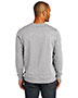 District DT8104 Men ® Re-Fleece™crew