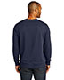 District DT8104 Men ® Re-Fleece™crew