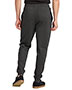 District Re-Fleece Jogger DT8107