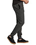 District Re-Fleece Jogger DT8107