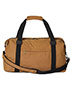 Dri Duck 1038  46L Weekender Bag