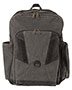 Dri Duck 1039  32L Traveler Backpack