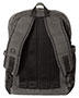 Dri Duck 1039  32L Traveler Backpack