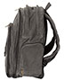 Dri Duck 1039  32L Traveler Backpack