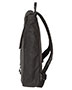 Dri Duck 1048  Commuter Bag