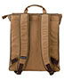 Dri Duck 1048DR  Concrete Canvas Commuter Backpack