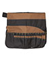 Dri Duck 1400DD Bucket Tool Bag