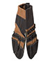 Dri Duck 1400DD Bucket Tool Bag