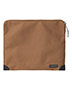 Dri Duck 1403DD Parts Pouch