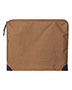 Dri Duck 1403DD Parts Pouch