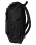 Dri Duck 1410  Roll Top Backpack