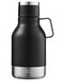 Dri Duck 2935DD  Rover 32oz Water Bottle With Pet Bowl