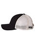 Dri Duck 3006 Hudson Trucker Cap