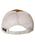 Dri Duck 3006  Hudson Trucker Cap