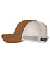 Dri Duck 3006  Hudson Trucker Cap