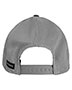Dri Duck 3028 Hudson Flex Cap