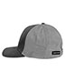 Dri Duck 3028 Hudson Flex Cap