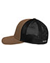 Dri Duck 3028  Hudson Flex Cap