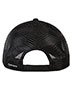 Dri Duck 3029  Cayon Cap