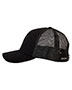 Dri Duck 3029  Cayon Cap