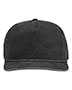 Dri Duck 3053 Rockwell Cap