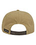 Dri Duck 3053 Rockwell Cap