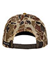 Dri Duck 3054 Ridgewood Cap