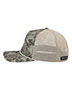 Dri Duck 3055 Duckland Cap