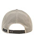 Dri Duck 3055 Duckland Cap