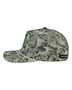 Dri Duck Camo