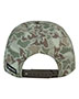 Dri Duck 3055 Duckland Cap