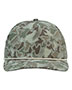 Dri Duck 3055 Duckland Cap