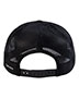 Dri Duck 3092 Rover Trucker Cap