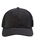 Dri Duck 3092 Rover Trucker Cap