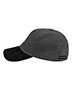 Dri Duck 3205 Truman Cap