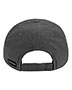 Dri Duck 3205 Truman Cap