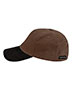 Field Khaki/ Black