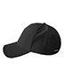 Dri Duck 3206 Titan Cap
