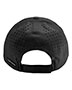 Dri Duck 3206 Titan Cap