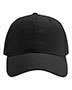 Dri Duck 3206 Titan Cap