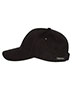 Dri Duck 3220  Heritage Twill Cap