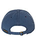 Dri Duck 3231 Woodend Cap