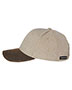 Dri Duck 3232  Wildwood Cap