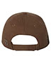 Dri Duck 3253  Labrador Cap