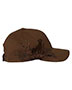 Dri Duck 3253  Labrador Cap