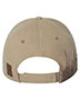 Dri Duck 3256  Trout Cap