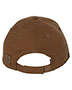 Dri Duck 3259  Elk Cap