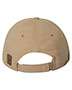 Dri Duck 3259  Elk Cap