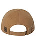 Dri Duck 3263  Team Roping Cap