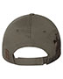 Dri Duck 3264  Mustang Cap